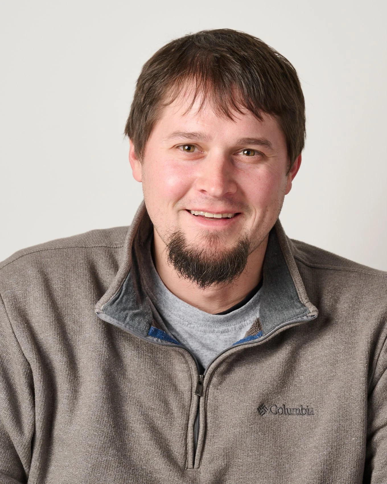 RANDY CLEVELAND | Assistant Superintendent