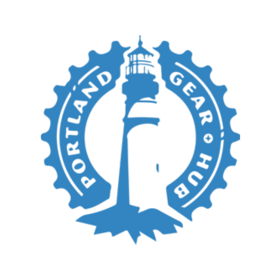 Logos49.png