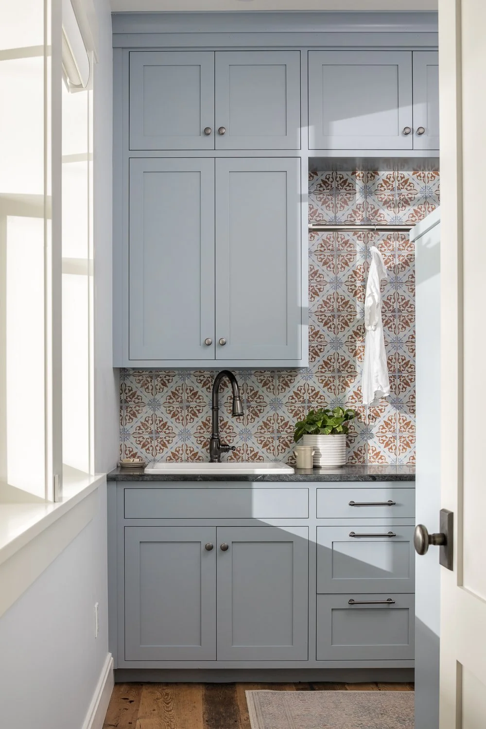 2025-07-09 ZACHAU Pownal WEB ©Jeff Roberts Imaging (7).jpg