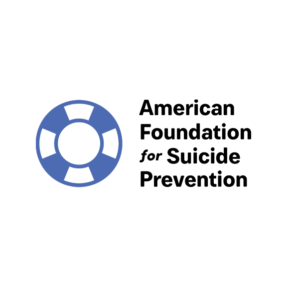 Logos4.png