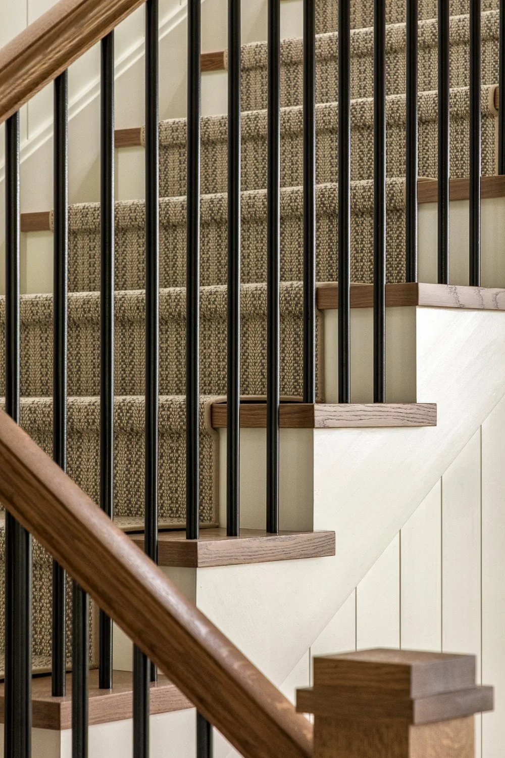 2025-07-09 ZACHAU Pownal WEB ©Jeff Roberts Imaging (24).jpg