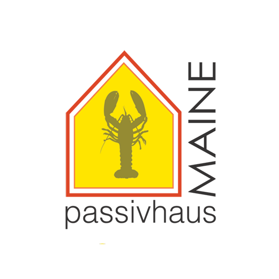 Logos48.png