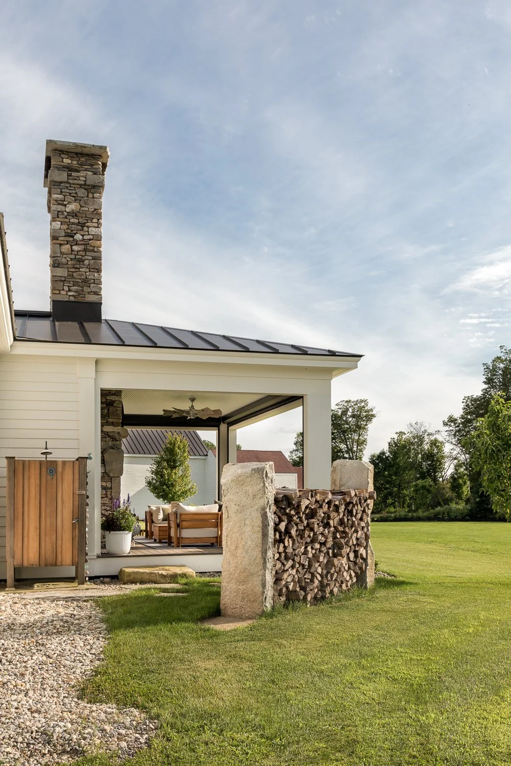 2025-07-09 ZACHAU Pownal WEB ©Jeff Roberts Imaging (42).jpg