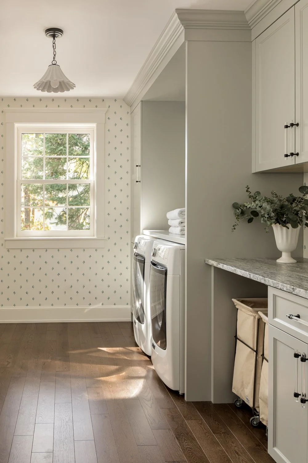 2025-10-07 ZACHAU FalmouthForeside WEB ©Jeff Roberts Imaging (7).jpg