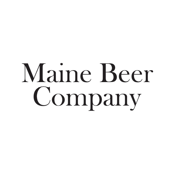 Logos36.png