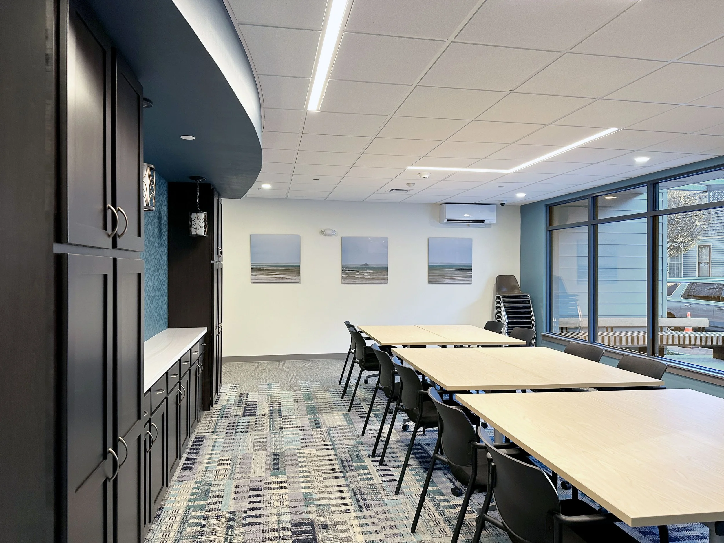 WL Interior 3.JPG