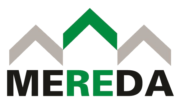mereda_logo.png