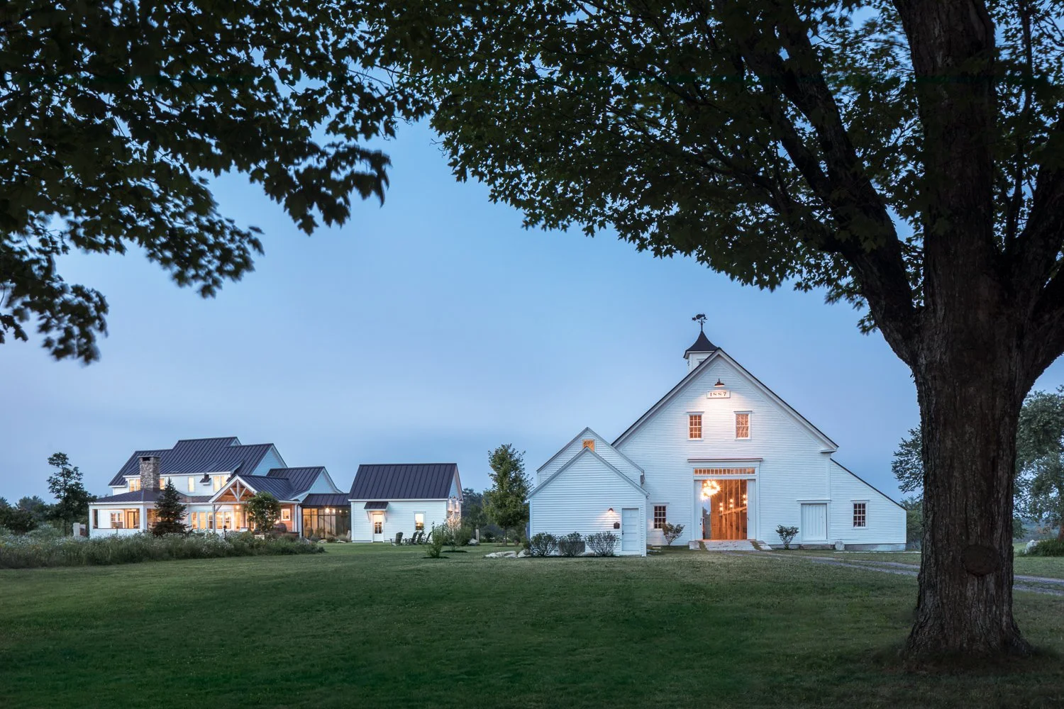 2025-07-09 ZACHAU Pownal WEB ©Jeff Roberts Imaging (53).jpg