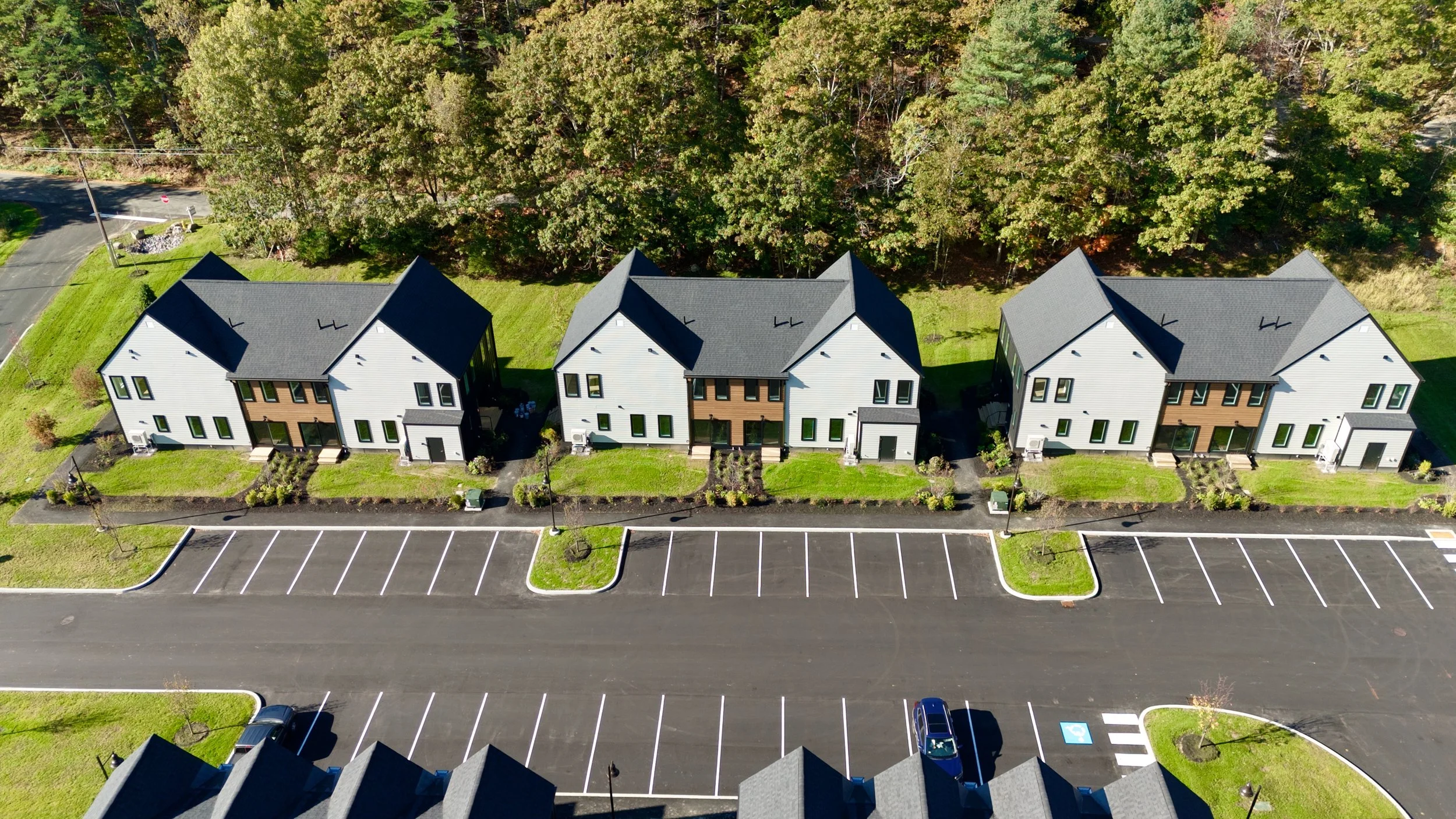 Cedar Bend Condominiums 3.jpeg
