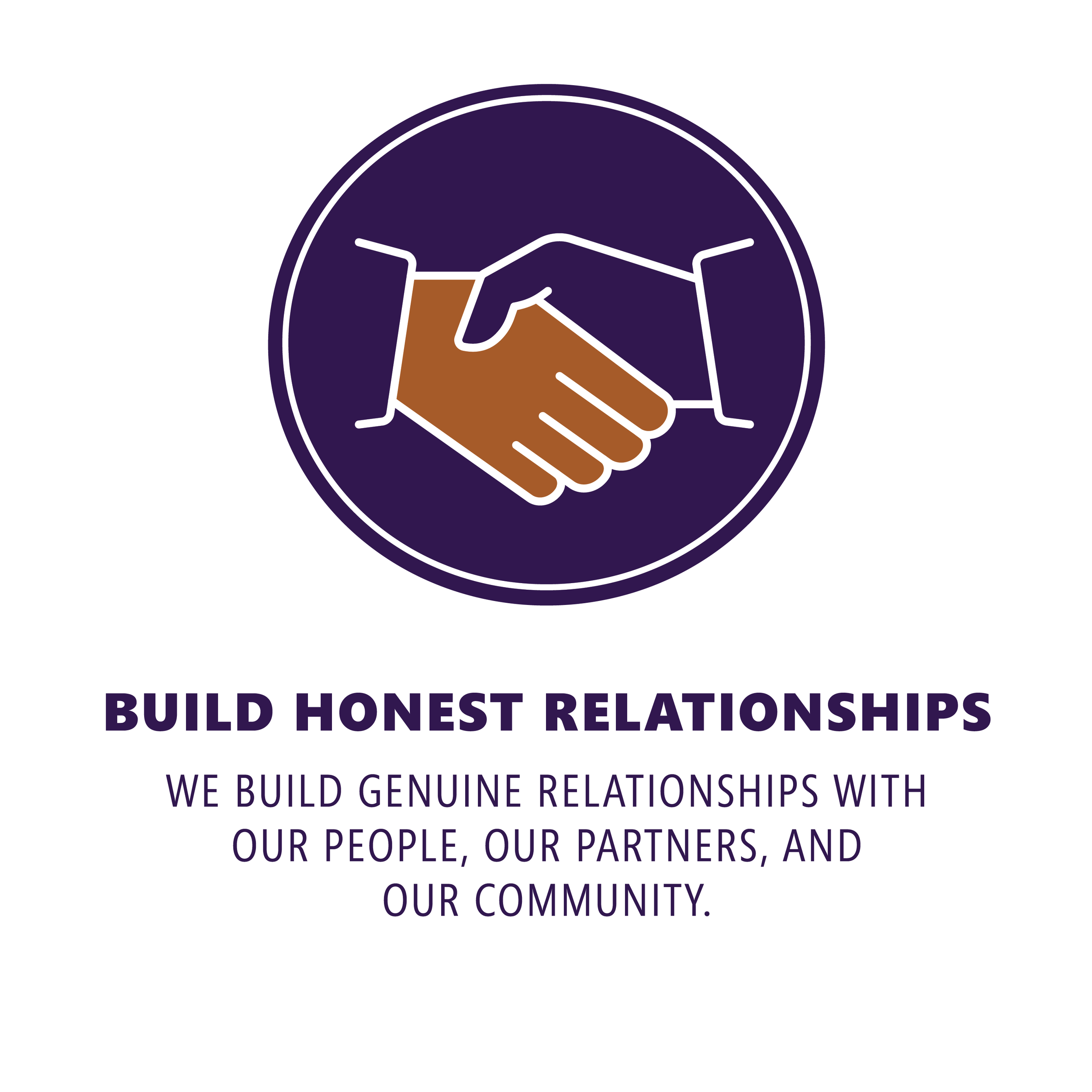 Core Values-01.png