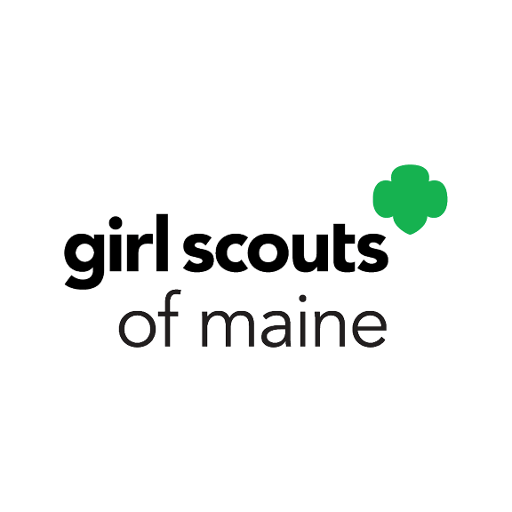 Logos26.png