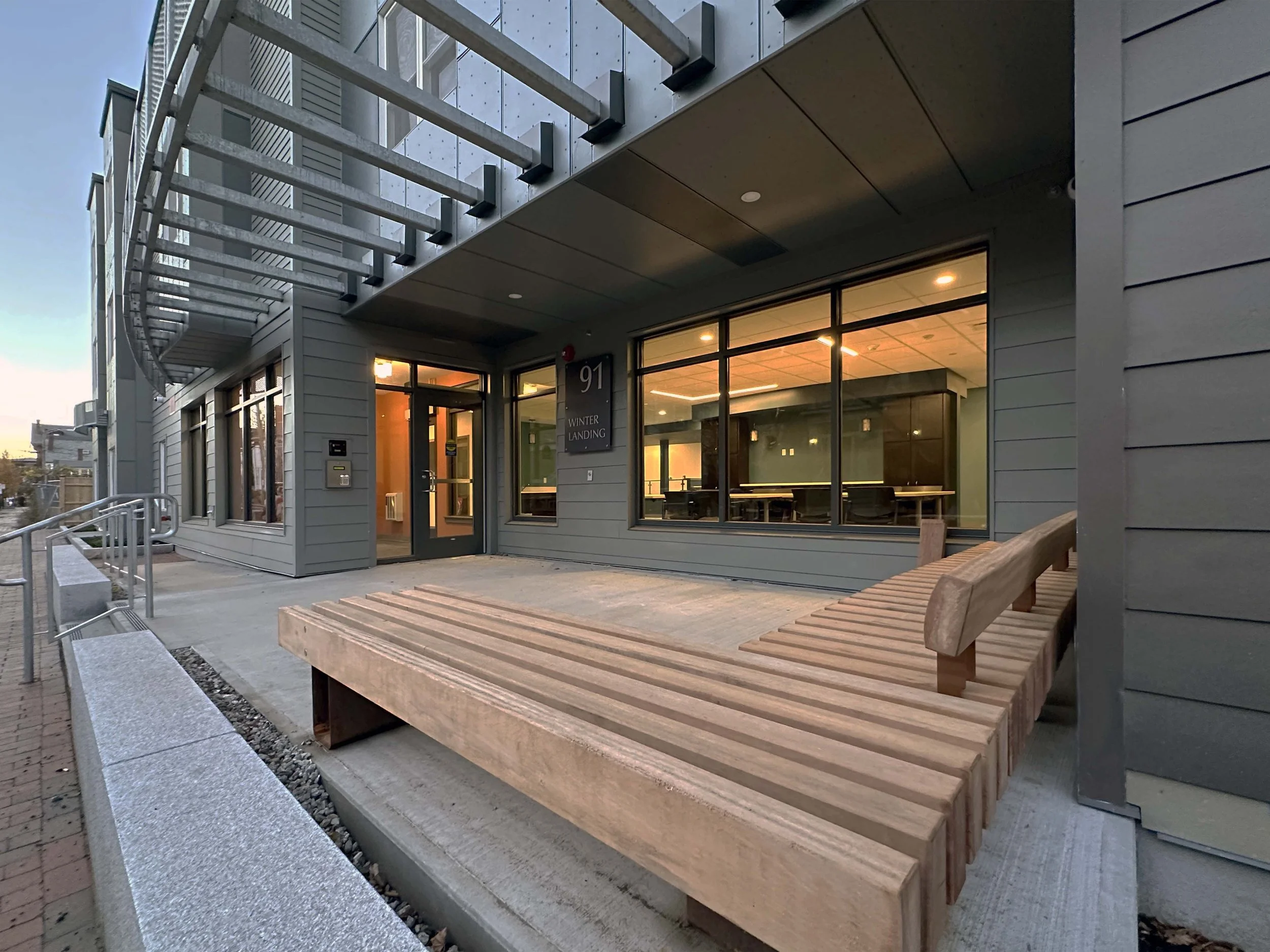 WL Exterior 7.jpg