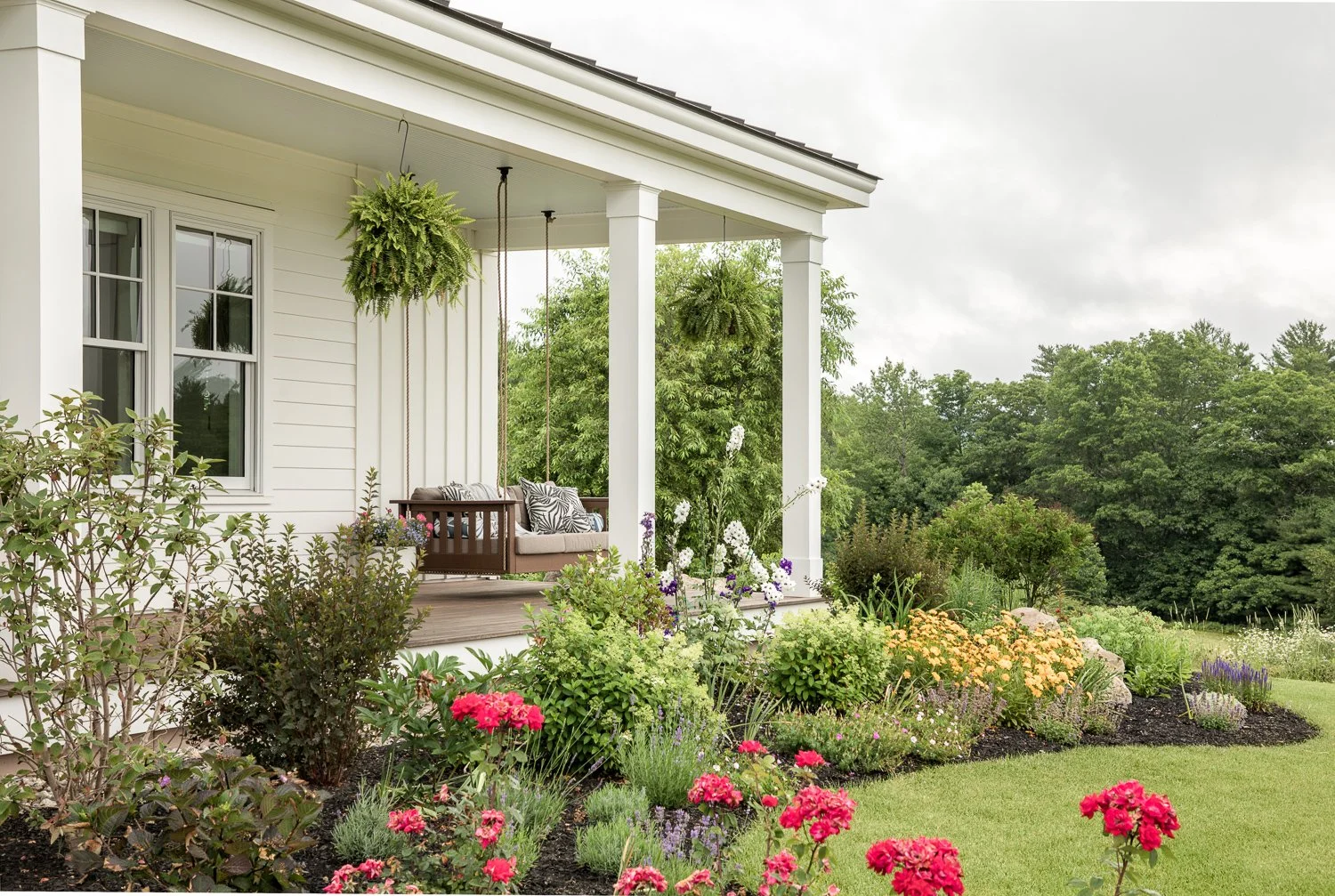 2025-07-09 ZACHAU Pownal WEB ©Jeff Roberts Imaging (19).jpg