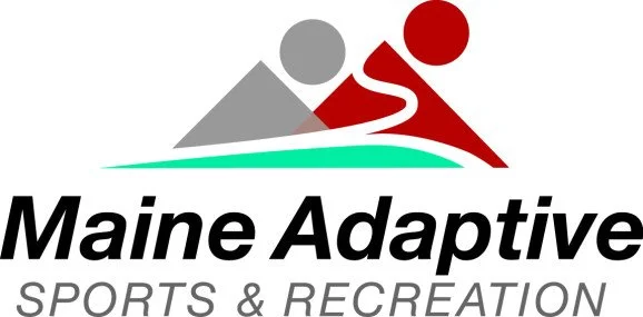 maineadaptive.jpg
