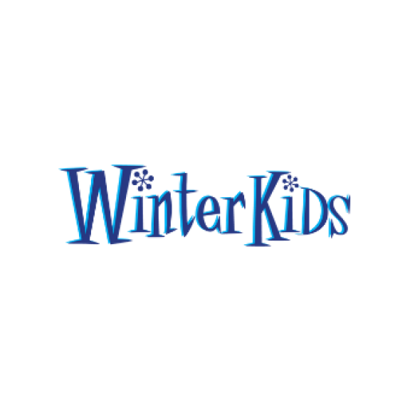 Logos57.png