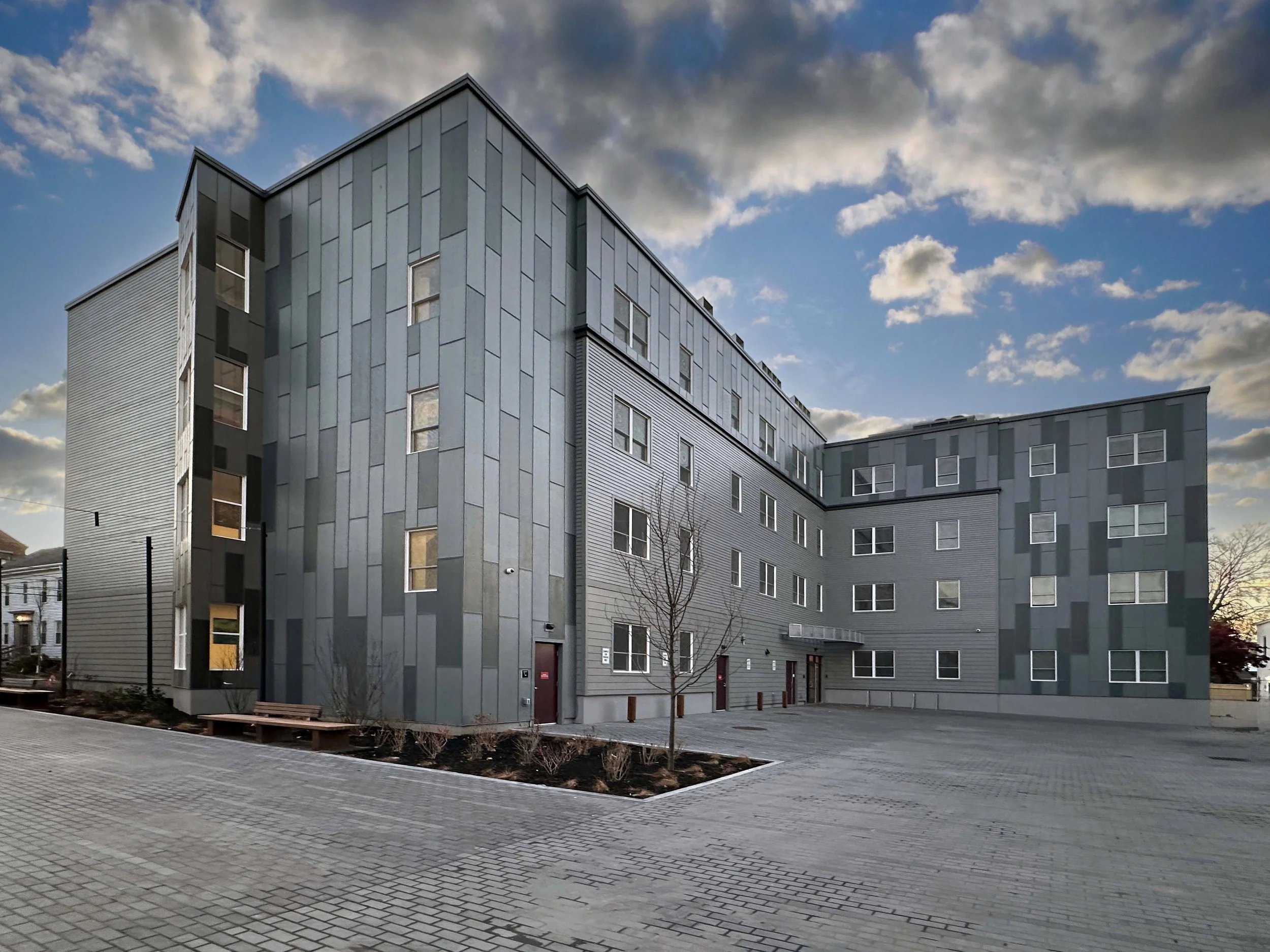 WL Exterior 9.jpg