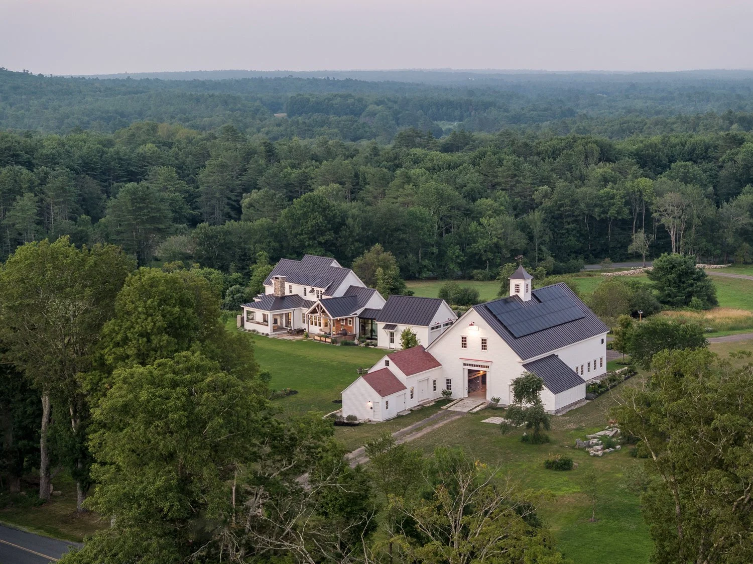 2025-07-09 ZACHAU Pownal WEB ©Jeff Roberts Imaging (51).jpg