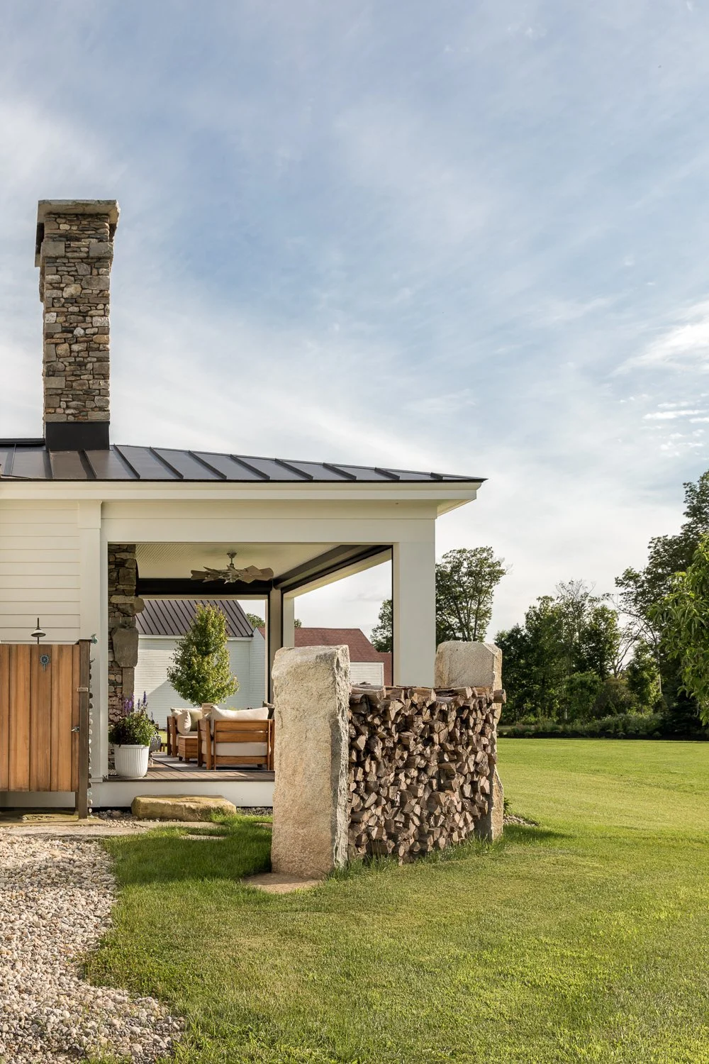 2025-07-09 ZACHAU Pownal WEB ©Jeff Roberts Imaging (41).jpg