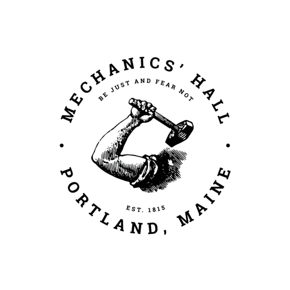 Logos41.png