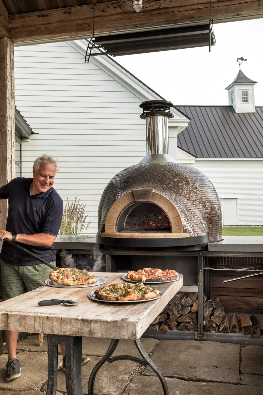 2025-07-09 ZACHAU Pownal WEB ©Jeff Roberts Imaging (46).jpg