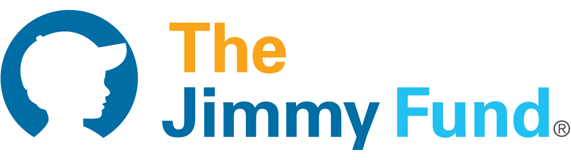 jimmy fund.png