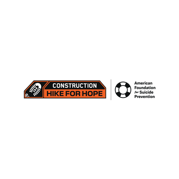 Logos13.png