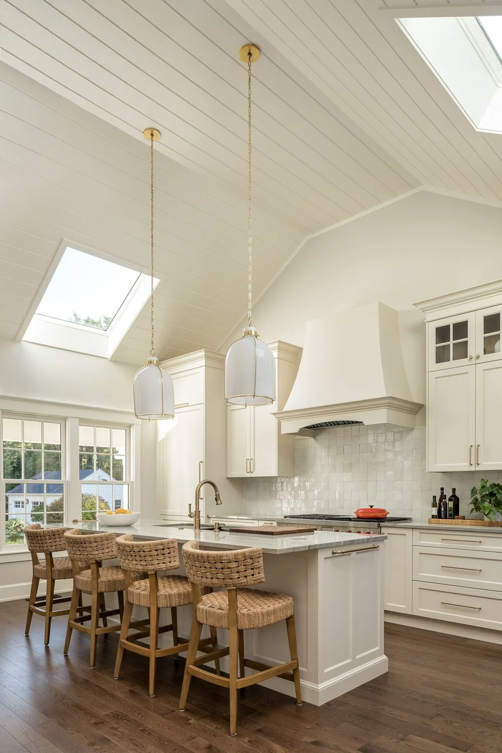 2025-10-07 ZACHAU FalmouthForeside WEB ©Jeff Roberts Imaging (10).jpg