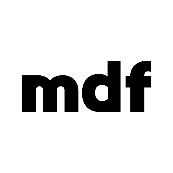 Logos38.png
