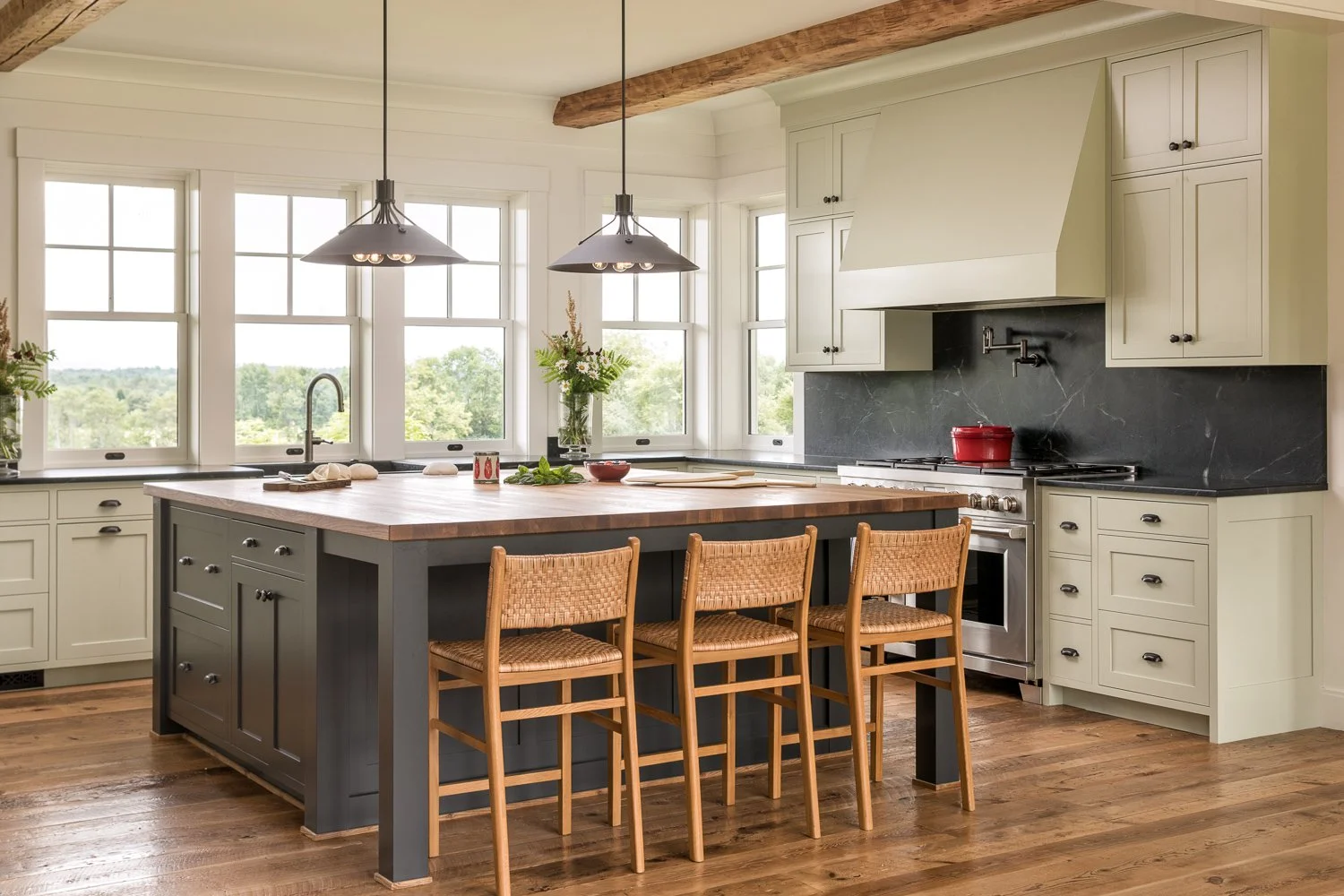 2025-07-09 ZACHAU Pownal WEB ©Jeff Roberts Imaging (27).jpg