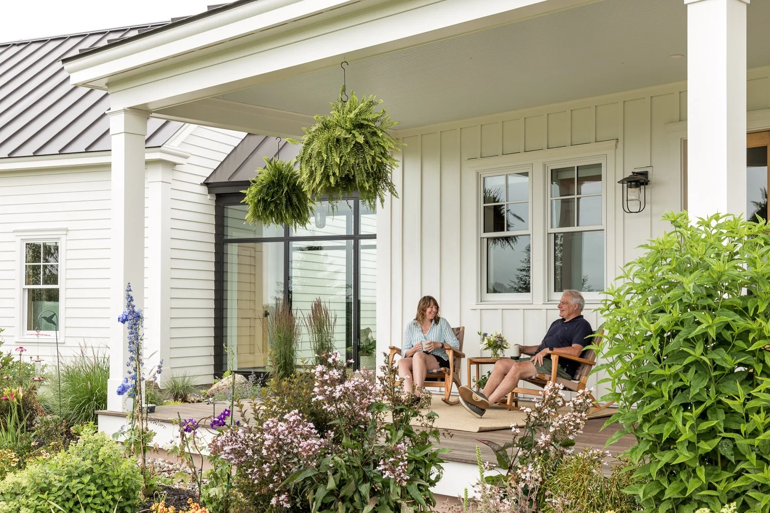 2025-07-09 ZACHAU Pownal WEB ©Jeff Roberts Imaging (18).jpg