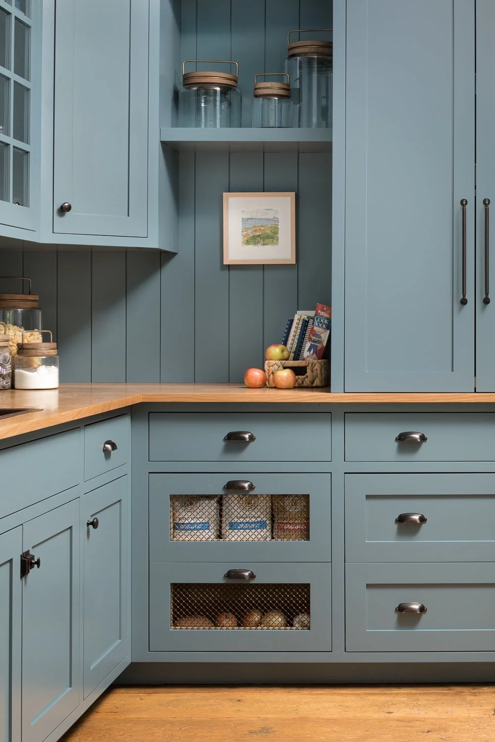 2025-07-09 ZACHAU Pownal WEB ©Jeff Roberts Imaging (5).jpg