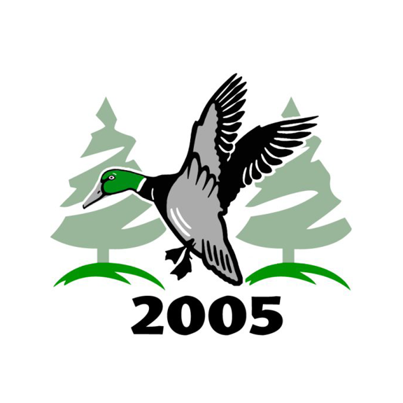 Logos30.png