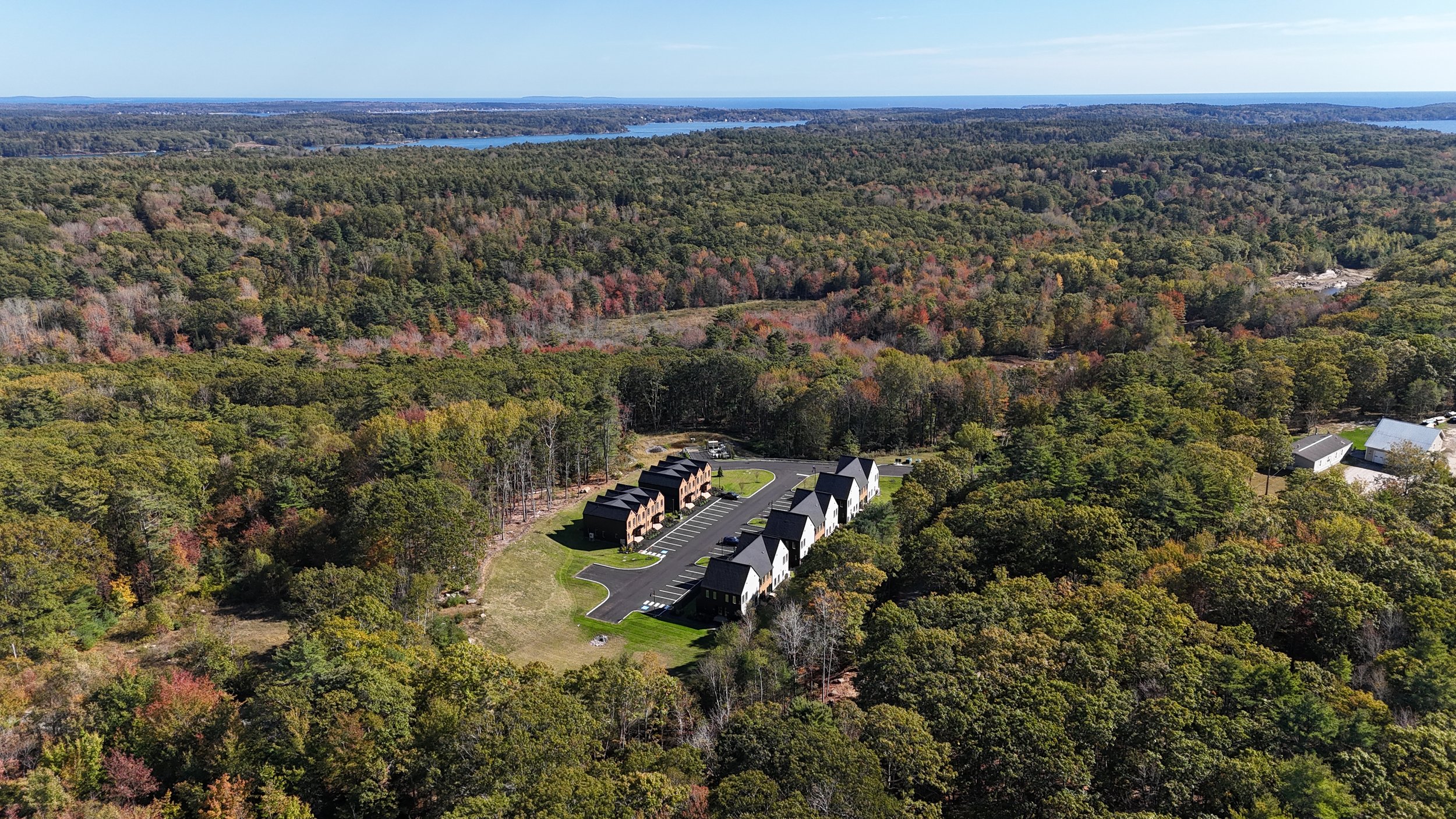 Cedar Bend Condominiums 12.JPG