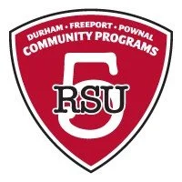 rsu5_community_programs_logo.jpeg
