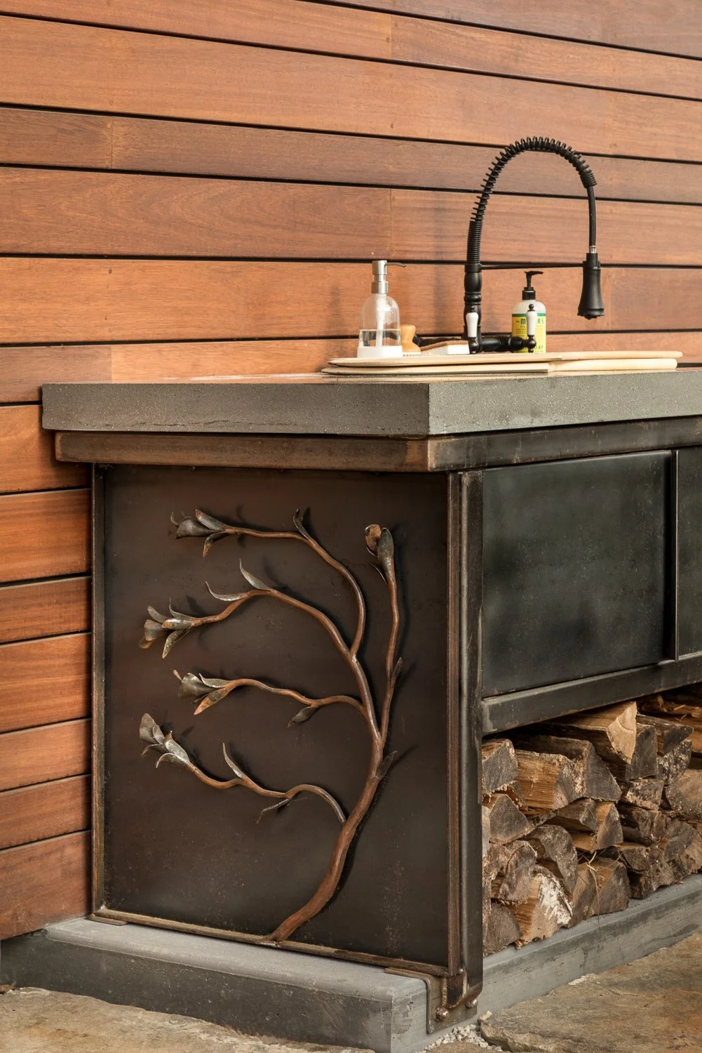 2025-07-09 ZACHAU Pownal WEB ©Jeff Roberts Imaging (47).jpg