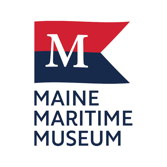 Logos40.png