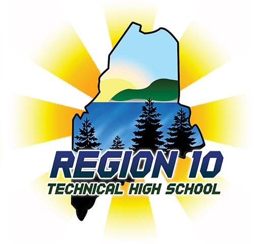 region10.png