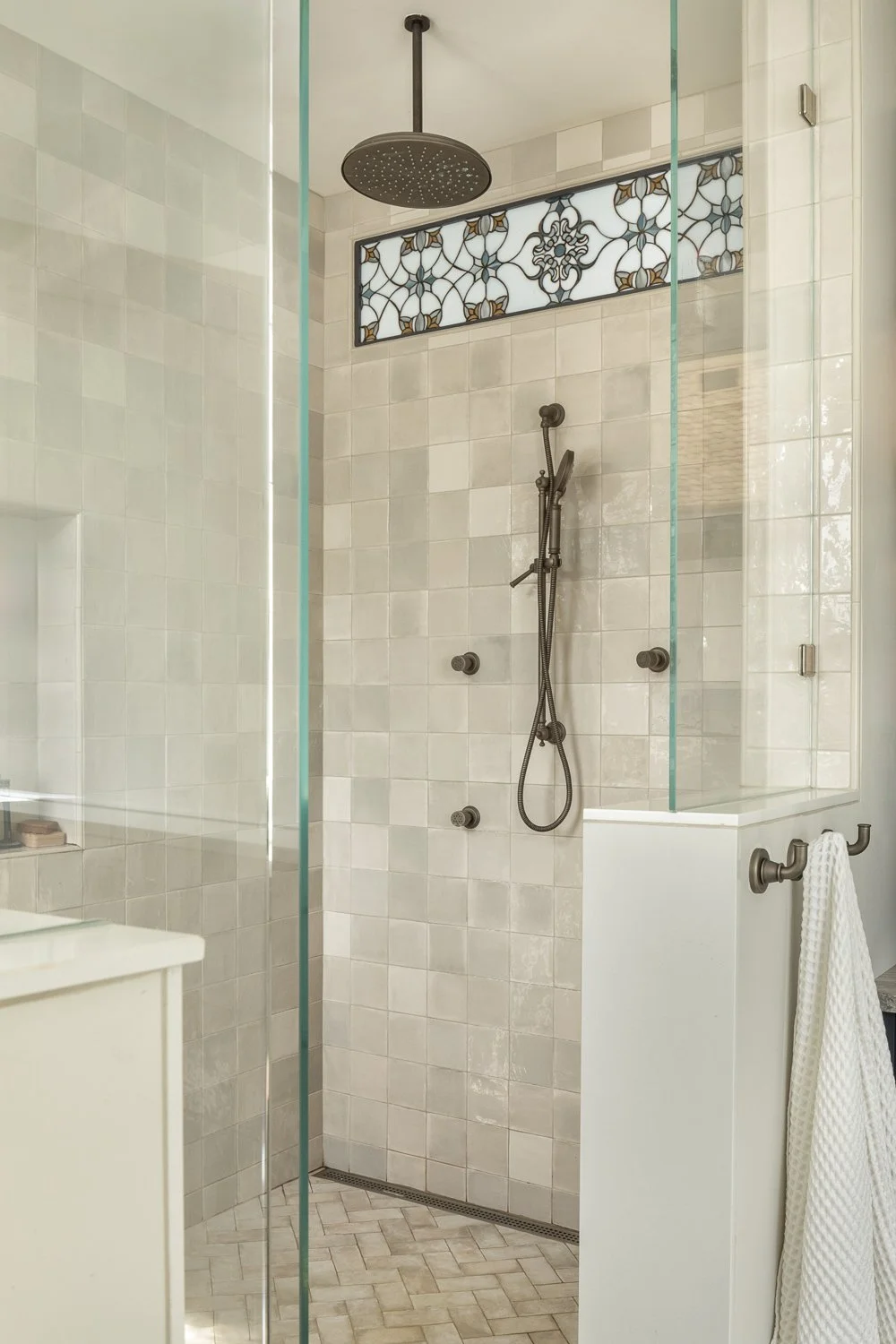 2025-07-09 ZACHAU Pownal WEB ©Jeff Roberts Imaging (38).jpg