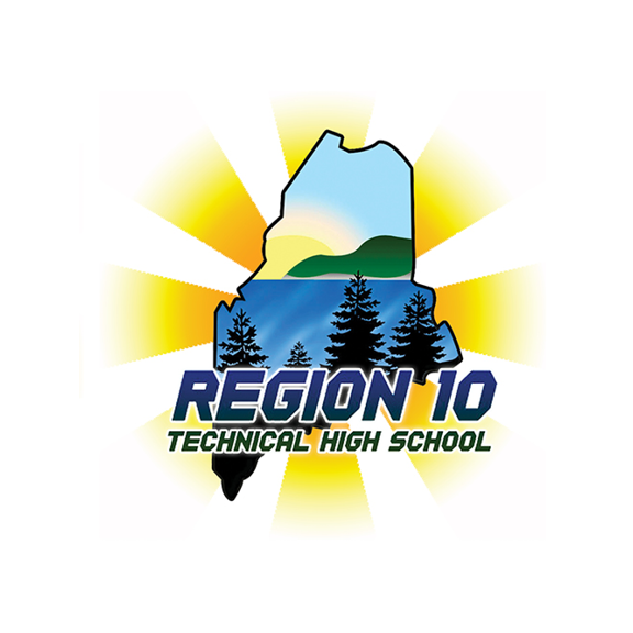 Logos53.png