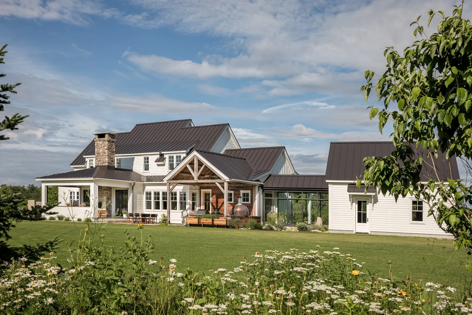 2025-07-09 ZACHAU Pownal WEB ©Jeff Roberts Imaging (14).jpg