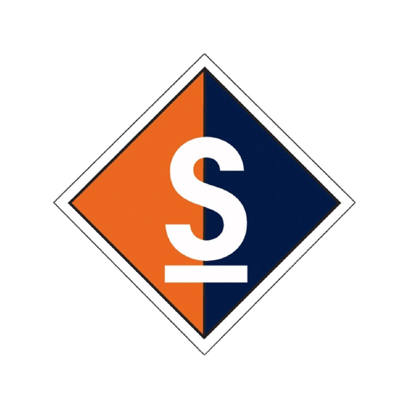 Logos55.png