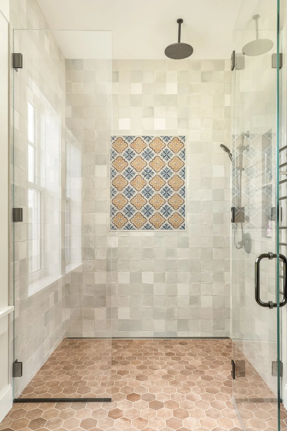 2025-07-09 ZACHAU Pownal WEB ©Jeff Roberts Imaging (25).jpg