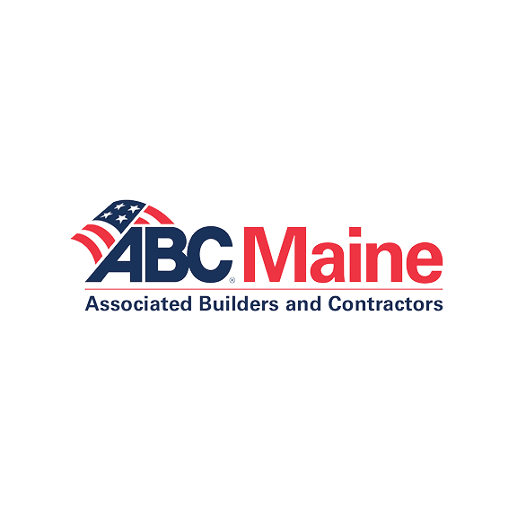 Logos2.png