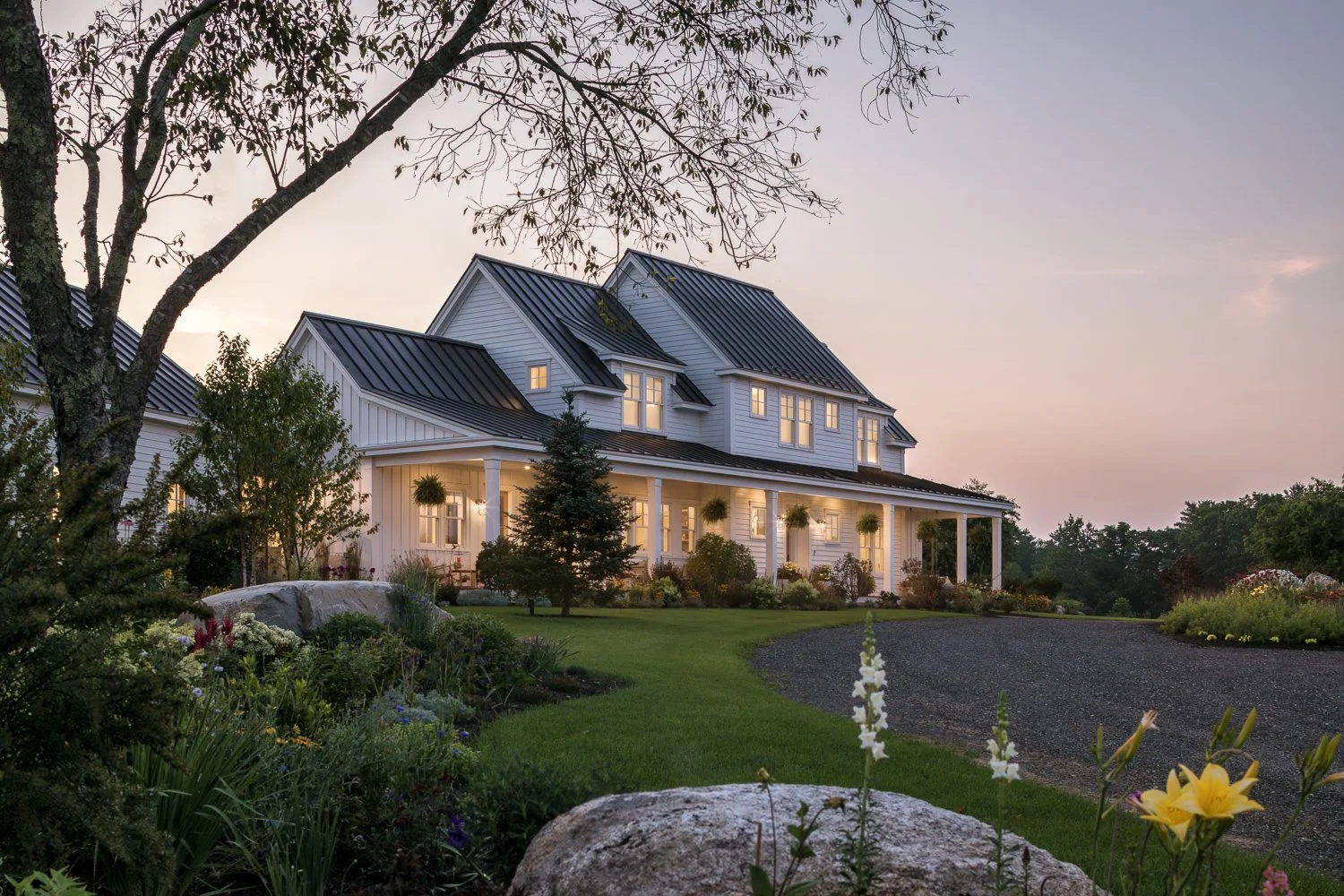 2025-07-09 ZACHAU Pownal WEB ©Jeff Roberts Imaging (55).jpg