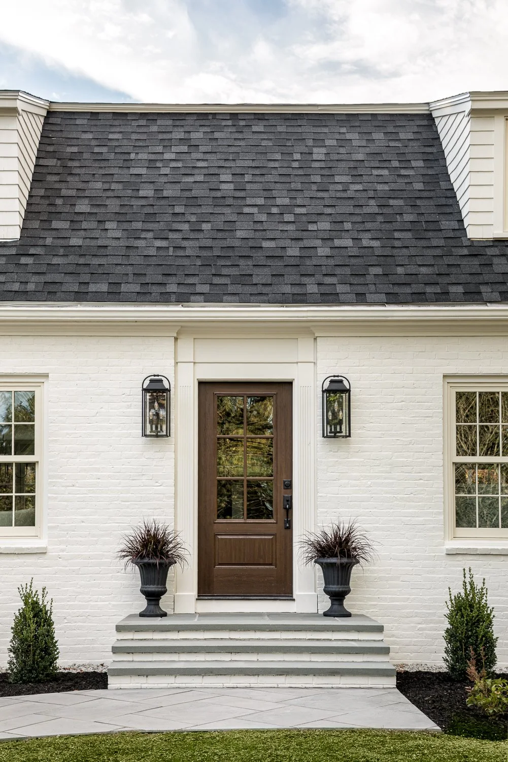 2025-10-07 ZACHAU FalmouthForeside WEB ©Jeff Roberts Imaging (21).jpg