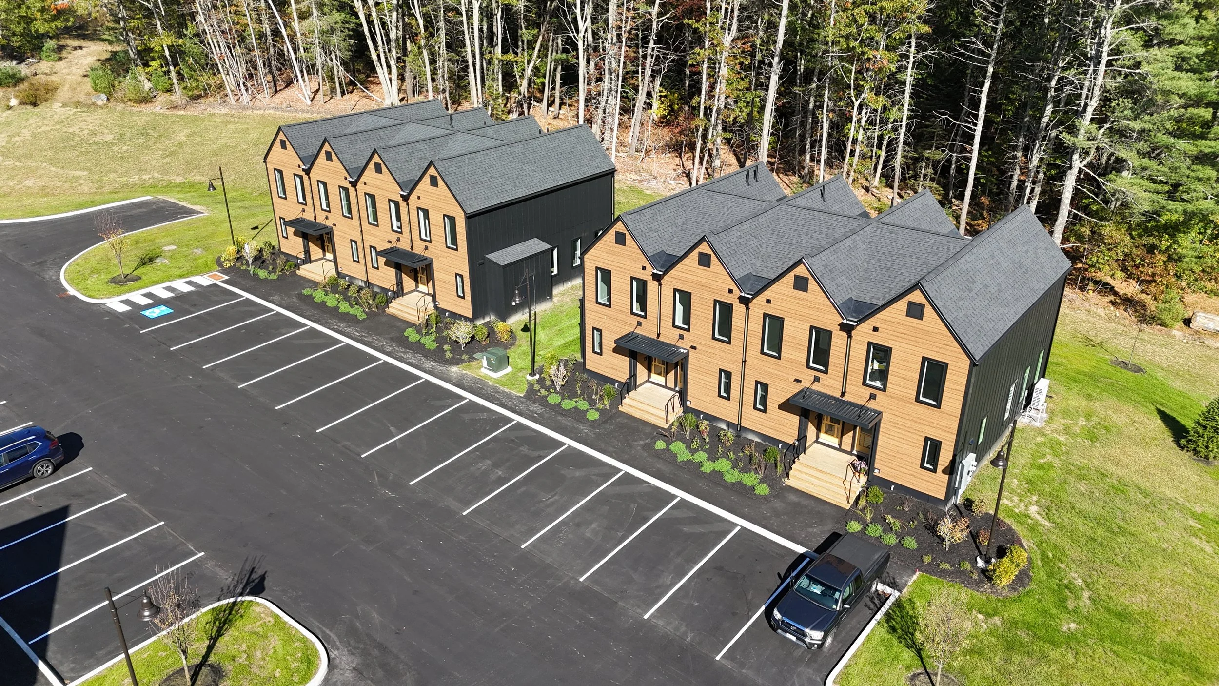 Cedar Bend Condominiums 8.JPG