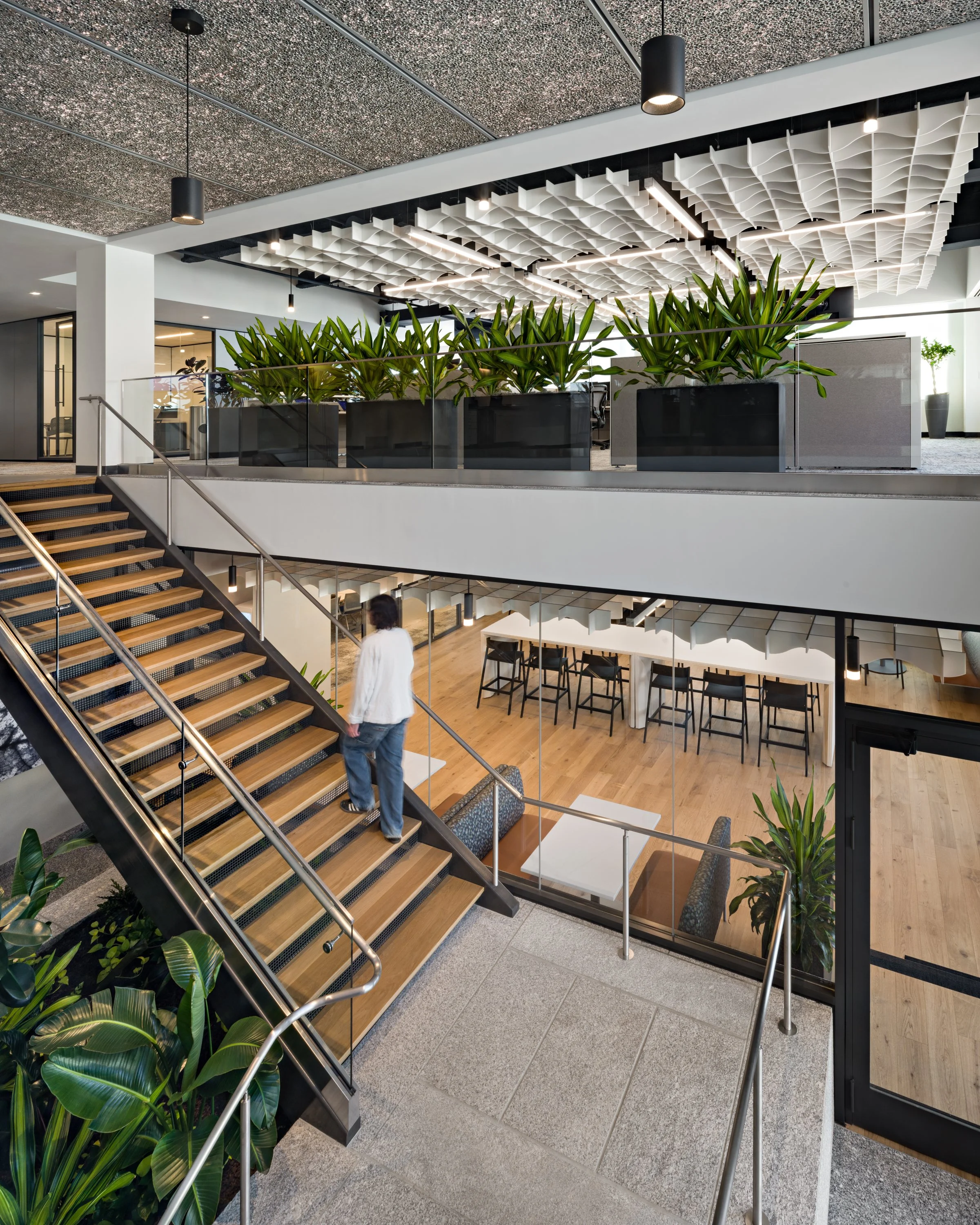 DIVERSIFIED | PORTLAND