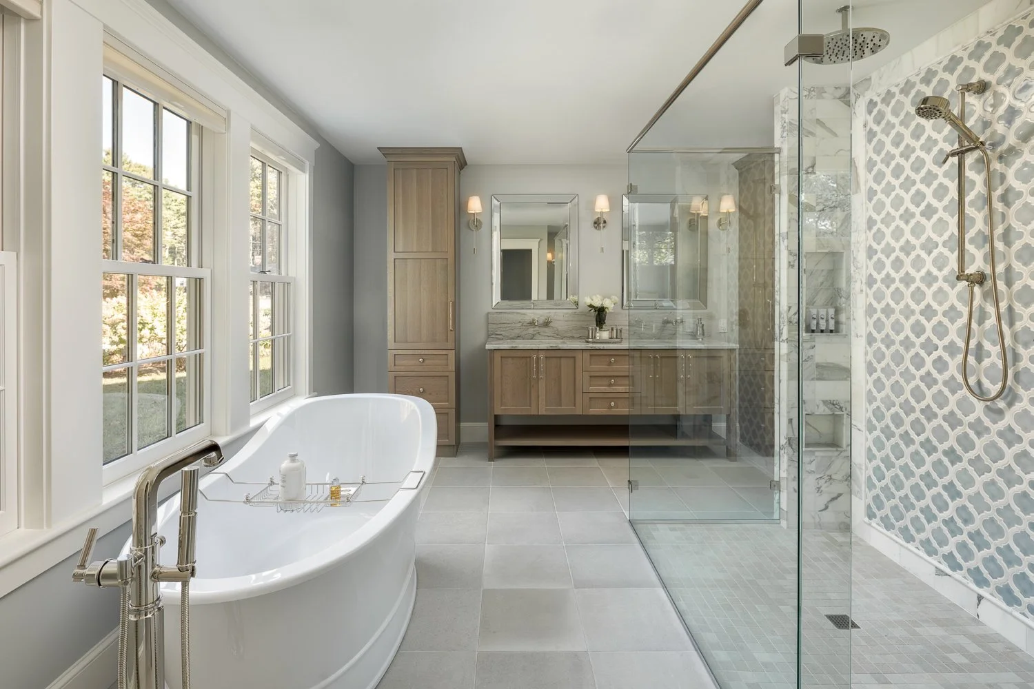 2025-10-07 ZACHAU FalmouthForeside WEB ©Jeff Roberts Imaging (4).jpg