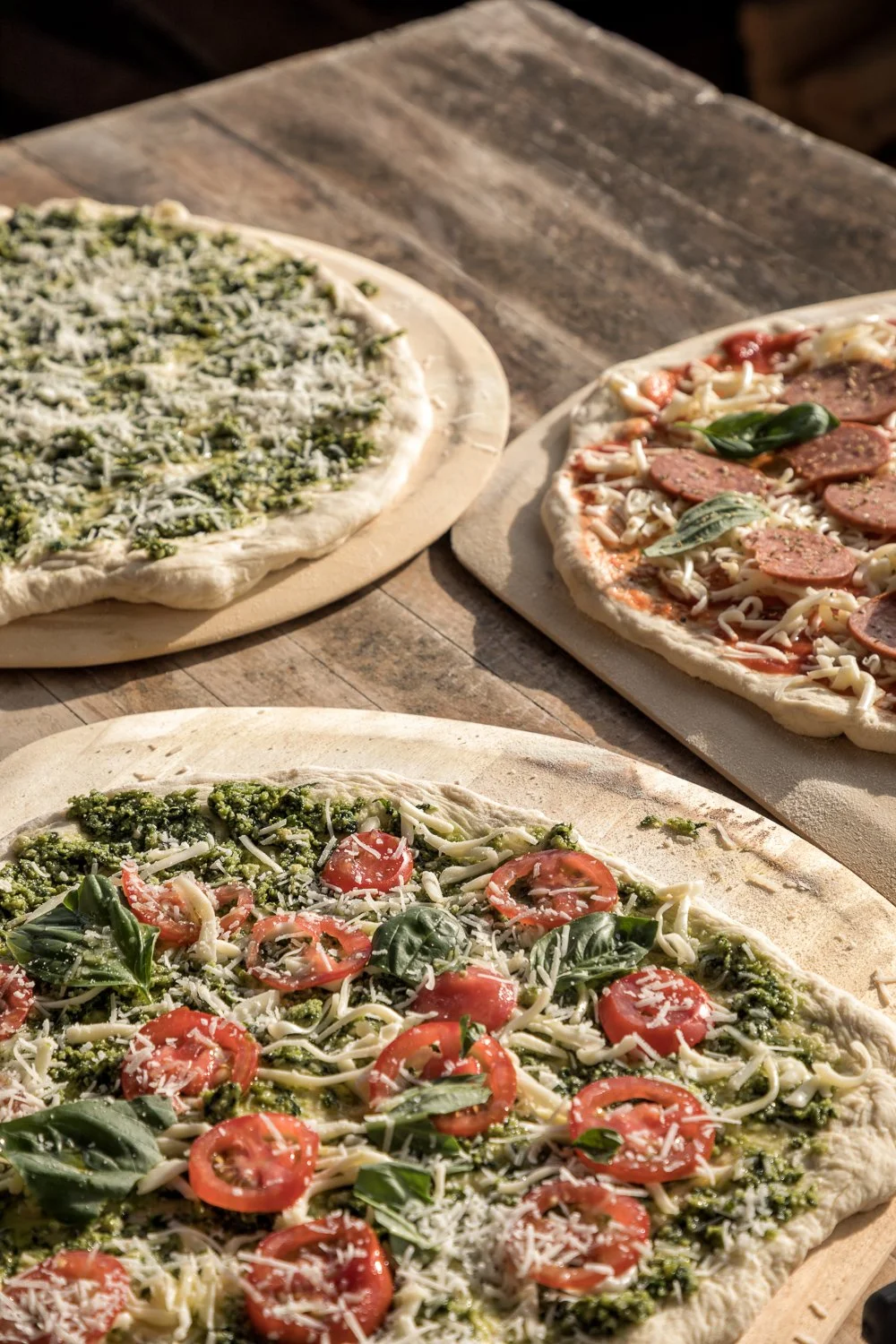 2025-07-09 ZACHAU Pownal WEB ©Jeff Roberts Imaging (43).jpg