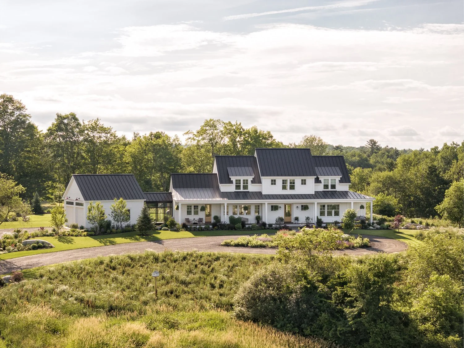 2025-07-09 ZACHAU Pownal WEB ©Jeff Roberts Imaging (16).jpg